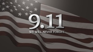 9.11_flag