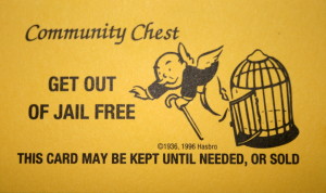 Get-Out-of-Jail-Free