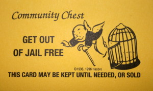 Get-Out-of-Jail-Free