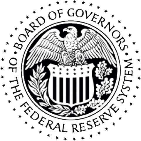Federal Open Market Committee Sept. 17 Statement: Text
