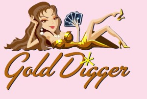 gold-digger[1]