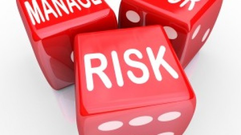 9 tips that will improve your risk management RIGHT NOW