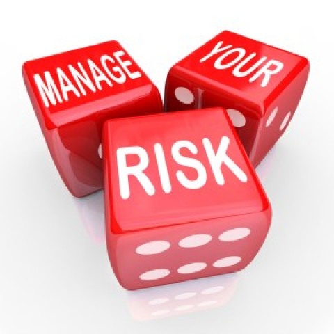 9 tips that will improve your risk management RIGHT NOW