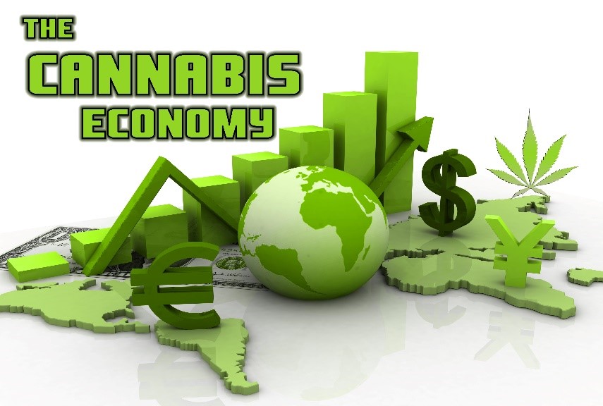 Cannabis-Econ.jpg