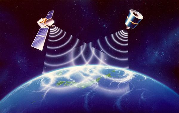 satellite-tracking1.jpg