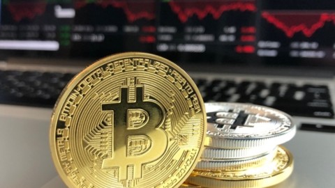 Is Bitcoin Really the New Gold?