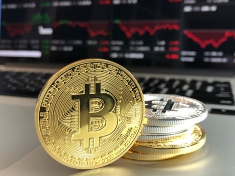 Is Bitcoin Really the New Gold?