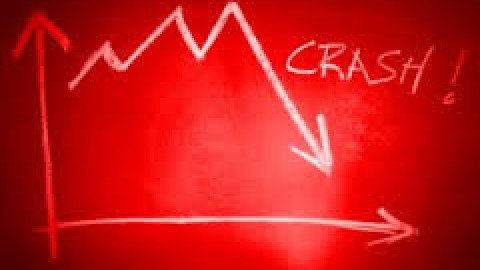 4 Truths about the Stock Market Crisis of 2015