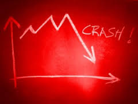 4 Truths about the Stock Market Crisis of 2015