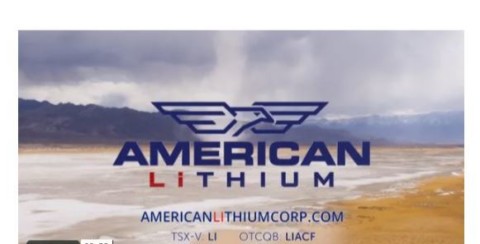 Natural Resource Alert: This Undiscovered Lithium Stock Could See Substantial Upside In 2019