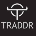Profile picture of TRADDR-admin