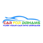 Profile picture of carfordirhams.com