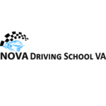 Profile picture of novadriving