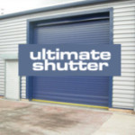 Profile picture of Ultimate Shutter