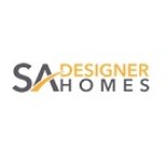 Profile picture of SA Designer Homes