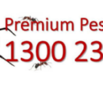 Profile picture of Premium Pest Control