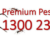 Profile picture of Premium Pest Control