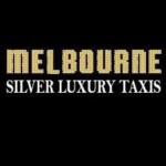 Profile picture of melbsilvetaxi