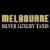 Profile picture of melbsilvetaxi
