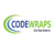 Profile picture of CodeWraps