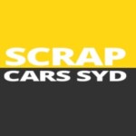 Profile picture of Scrap Car Syd