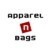 Profile picture of apparelnbags