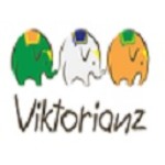 Group logo of Viktorianz