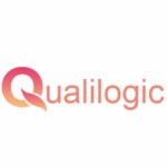 qualilogic