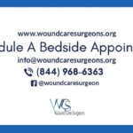 2021-01-20-wcs
