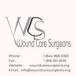 contact-wound-care-surgeons-usa