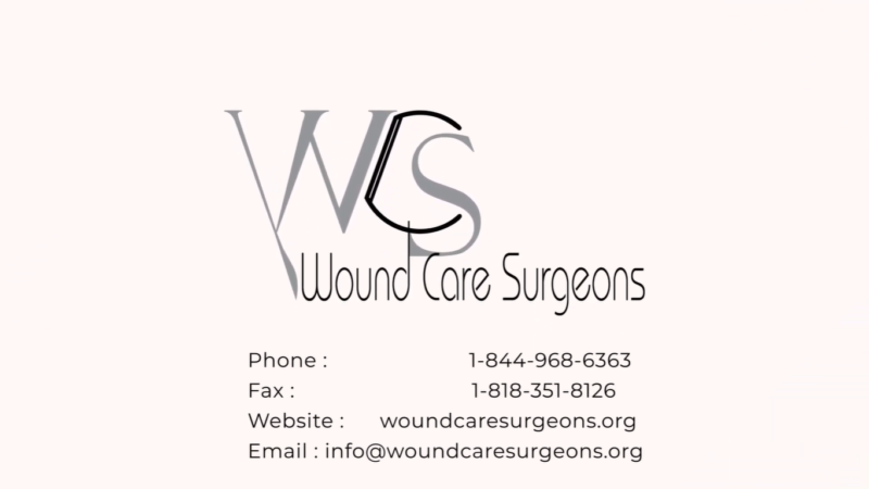 contact-wound-care-surgeons-usa