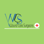 wound-youtube-channel-art