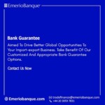 bank-guarantee-services