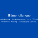 emerio-banque