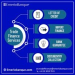 trade-finance-service